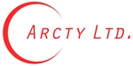 Arcty株式会社