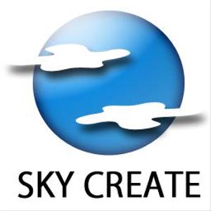 SKYクリエイト