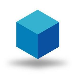 CUBE