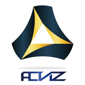 ACTVIZ STUDIO