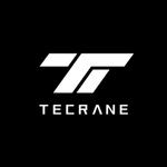 TECRANE