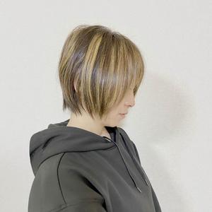 GRANGE Design