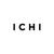 ichi_0729