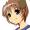 kumaomega