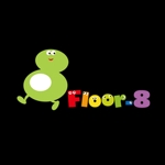 floor-8