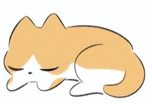 ふくしま