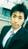 floor-master-