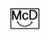 mcdrsk