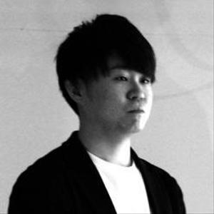 佐々木 優佑