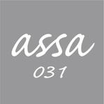 assa