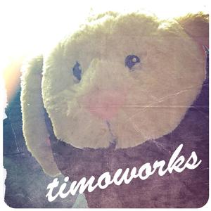 timoworks