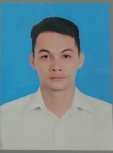 trancuong