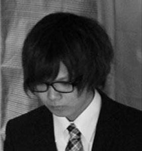 DaiDesign