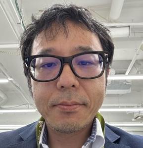 株式会社デジタル・ナレッジ