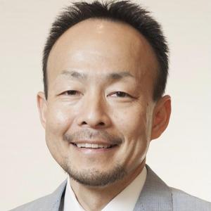 藤田聡