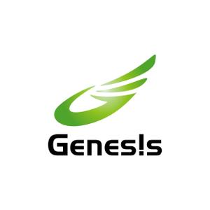 株式会社ジェネシスコミュニケーション Genesis Nakamura 学術 研究 クラウドソーシング ランサーズ