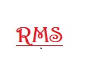 RMS Innovative Minds