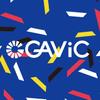 GAViC(ガビック)