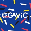 GAViC(ガビック)