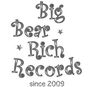 合同会社BigBearRichRecords　川縁清志