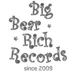 合同会社BigBearRichRecords　川縁清志