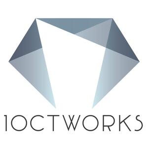 10ctworks テンカラットワークス