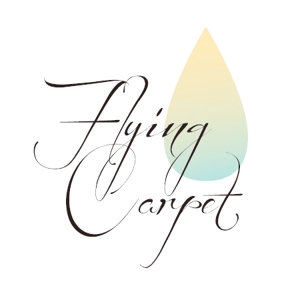 flying_carpet