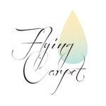 flying_carpet
