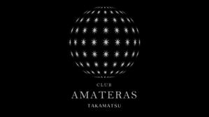 株式会社AMATERAS