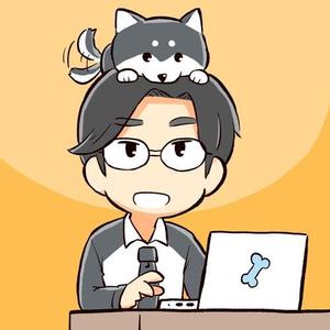 ブログサイト設計屋【あれべる】