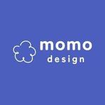 momodesign