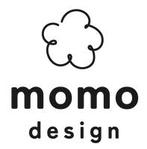 momodesign