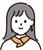 watanabemariko