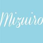 mizuiro-design