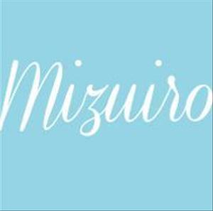 mizuiro-design
