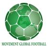 Movement Global Football