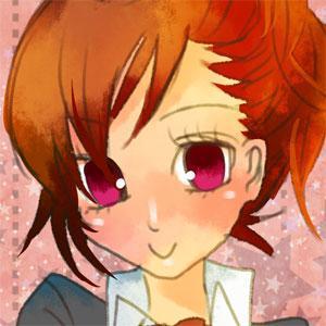谷川加奈