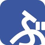 Facebookのご相談なら「ぶっくや」
