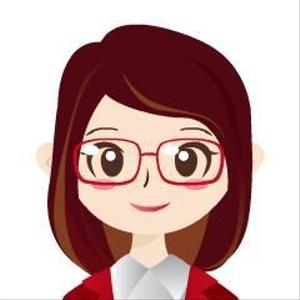 mimimaru