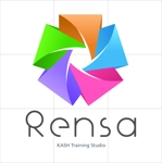 株式会社Rensa