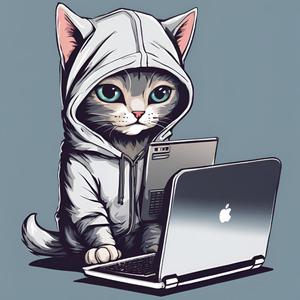 えーちゃん