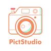 PictStudio