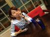 田原温子