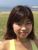 西山ひとみ