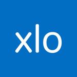 xlo(エクスビー)
