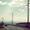kamome-works