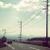 kamome-works