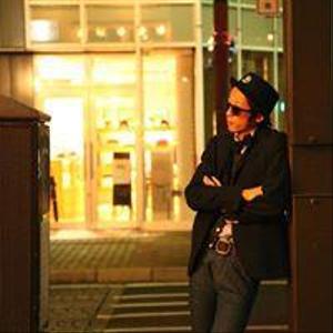 SatoshiAoki