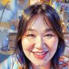 伊藤 智子
