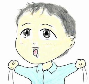三谷修時